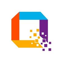 Querio logo