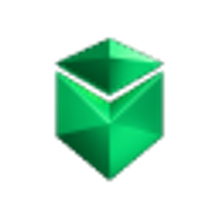 AI Powered Finance logo
