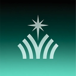 VEGAS logo