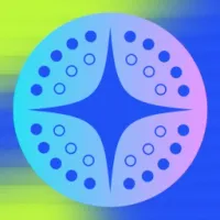Flagship by Virtuals logo