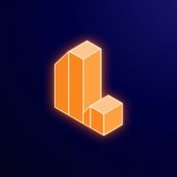 Libertum logo