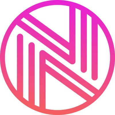 NANA Coin logo