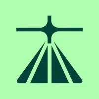 AMARA logo