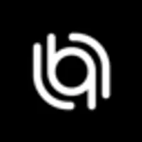 Allbridge Zero logo