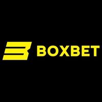 BoxBet logo