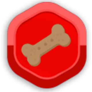 Treat logo