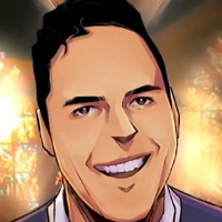 SUPPOMAN logo