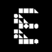 EVAL Engine logo