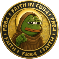 Faith logo