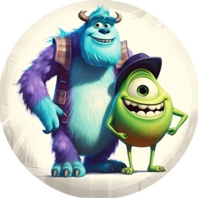 Mike logo