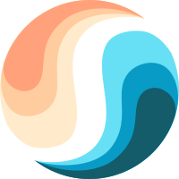 SURF logo