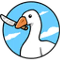 HONK logo