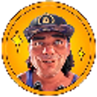 Didi Bam Bam logo