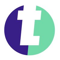 Tint International Token logo