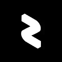 zkCLOB logo