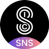 Sneed DAO logo