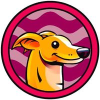MILLI logo