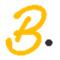 BinStarter logo