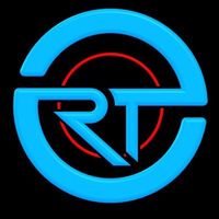 RecTime logo