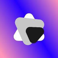 Uniswap logo