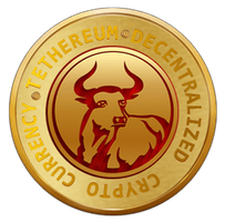 TETHEREUM logo