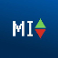 Meme Index logo