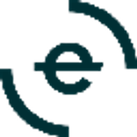 e-Money EUR logo