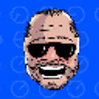 Boomer logo