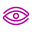 AjnaToken logo