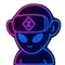 OFFICIAL ZUNO logo