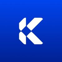 KENESIS logo