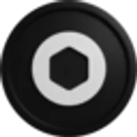 Obsidian logo