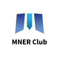 ltMNER logo