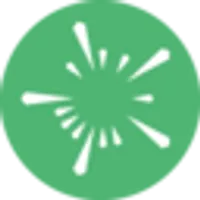 Regen Network logo