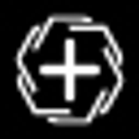 GPT Plus logo