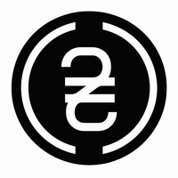 eUAH logo