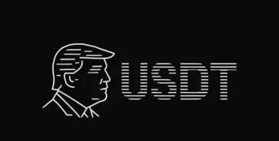 UnStableDonaldTrump logo