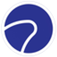 SWINGBY logo