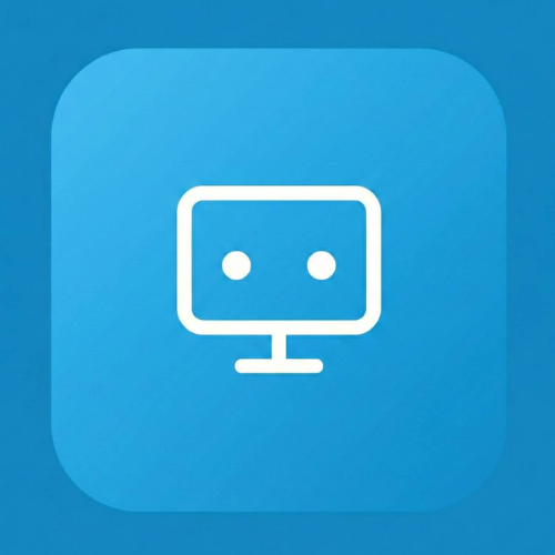 StarkBot logo