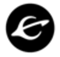Evmos logo