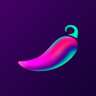 Cheelee logo