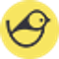 Yellowjay logo