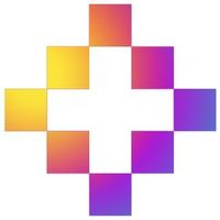 SELO logo