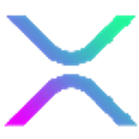 Xrp Classic logo