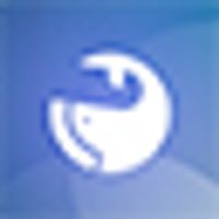 GAINS logo