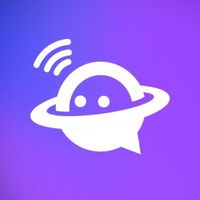 Friend3 Token logo