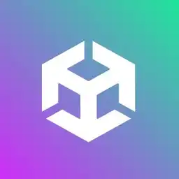 UNITY logo