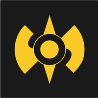 HELICHAIN logo