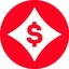 OpenUSDT logo