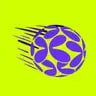 首个回購和銷毀金庫 logo
